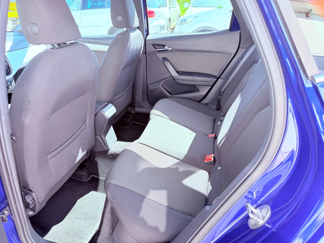 Seat Arona 1.6tdi * Digital* XCellence* FULL LED* NOVA* - автомобили, коли, обяви за нови и употребявани 7