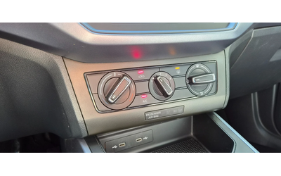 Seat Arona 91000km. - автомобили, коли, обяви за нови и употребявани 15