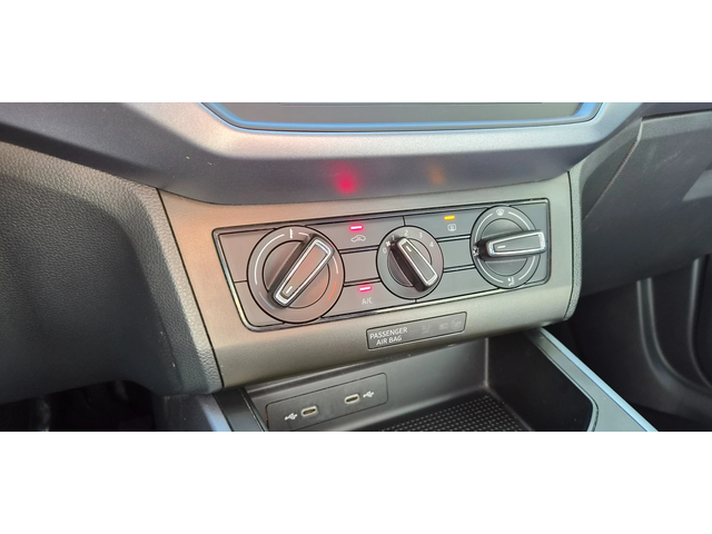 Seat Arona 91000km. - автомобили, коли, обяви за нови и употребявани 15