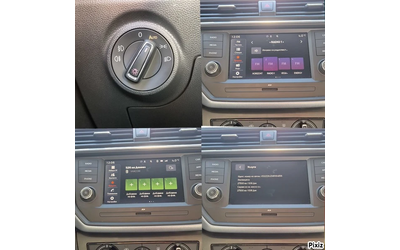 Seat Arona 91000km. - автомобили, коли, обяви за нови и употребявани 16