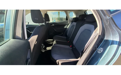 Seat Arona 91000km. - автомобили, коли, обяви за нови и употребявани 8