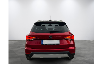 seat-arona-automatic-tsi-115-k-s - 3