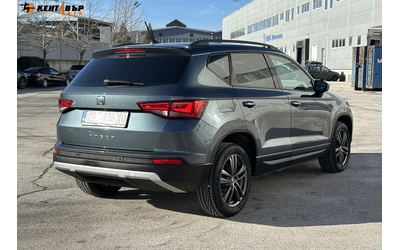 seat-ateca-1-6tdi-116-k-s-garantsiya-ot-kentavar - 3
