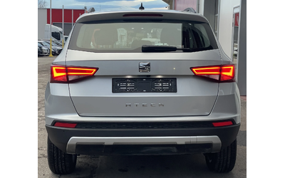 seat-ateca - 3