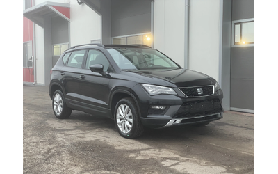 seat-ateca - 3