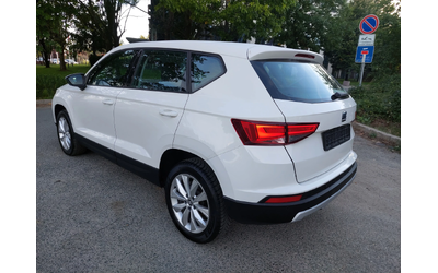seat-ateca - 4