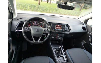 seat-ateca - 5