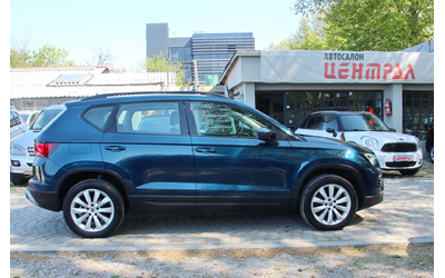seat-ateca - 3