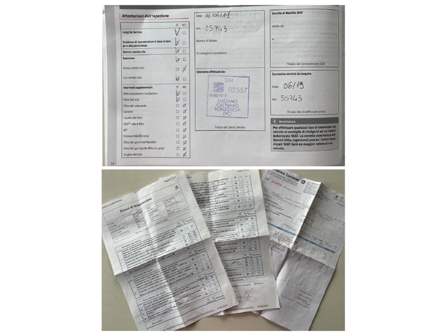 Seat Ateca 2.0TDI XCELLENCE 4WD - автомобили, коли, обяви за нови и употребявани 14