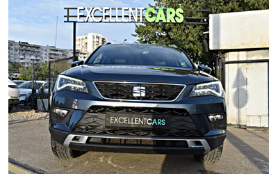 seat-ateca - 4