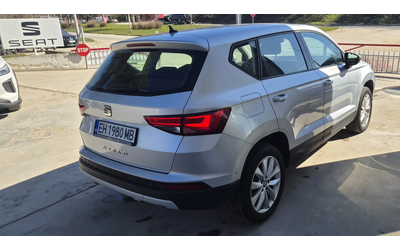 seat-ateca - 3