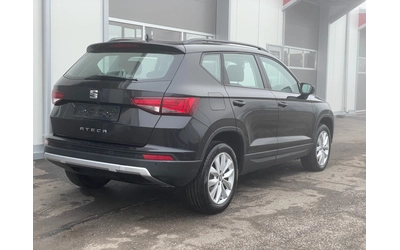 seat-ateca - 2