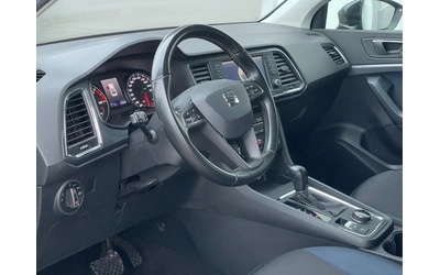 seat-ateca - 4