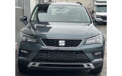 seat-ateca - 5