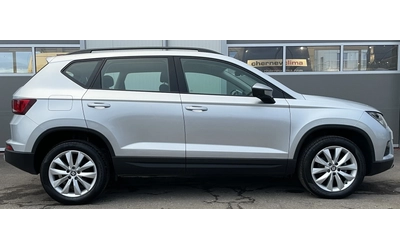 seat-ateca - 5