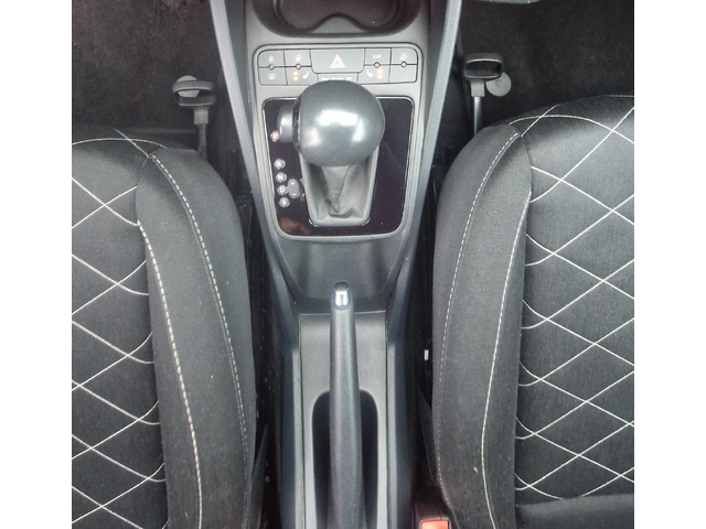 Seat Cupra Ibiza ЛИЗИНГ - автомобили, коли, обяви за нови и употребявани 14