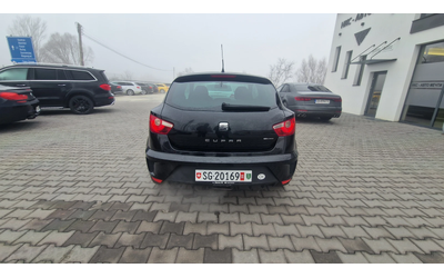 seat-cupra - 4