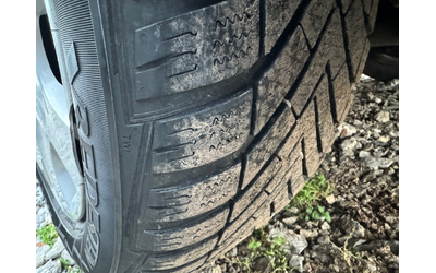 Seat Exeo 2.0TDI - автомобили, коли, обяви за нови и употребявани 12