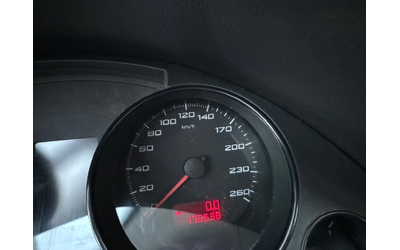 Seat Exeo 2.0TDI - автомобили, коли, обяви за нови и употребявани 14