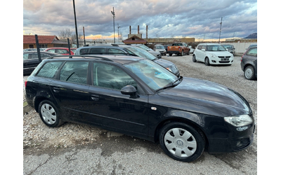 seat-exeo-2-0tdi - 4