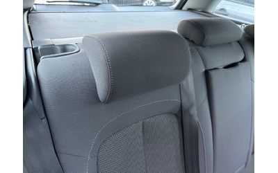 Seat Exeo 2.0TDI - автомобили, коли, обяви за нови и употребявани 9