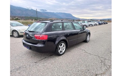 Seat Exeo 2, 0 tdi - автомобили, коли, обяви за нови и употребявани 6