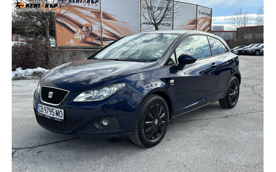 seat-ibiza-1-2-benzin-gaz-garantsiya-ot-kentavar - 0