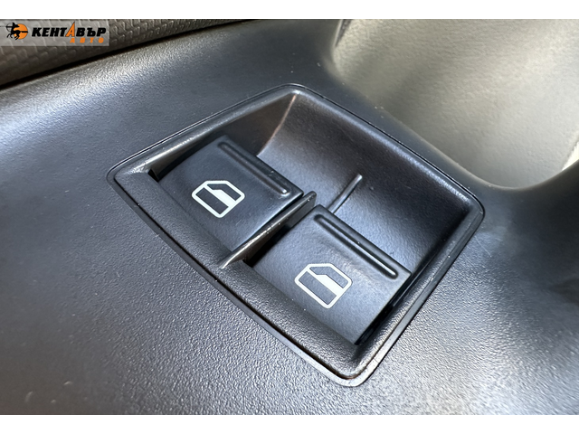 Seat Ibiza 1, 2 Бензин/Газ/ГАРАНЦИЯ ОТ КЕНТАВЪР - автомобили, коли, обяви за нови и употребявани 15