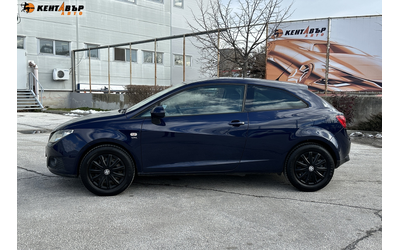 seat-ibiza-1-2-benzin-gaz-garantsiya-ot-kentavar - 1