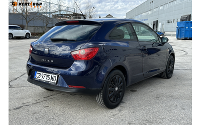 seat-ibiza-1-2-benzin-gaz-garantsiya-ot-kentavar - 3