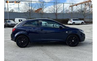 seat-ibiza-1-2-benzin-gaz-garantsiya-ot-kentavar - 4