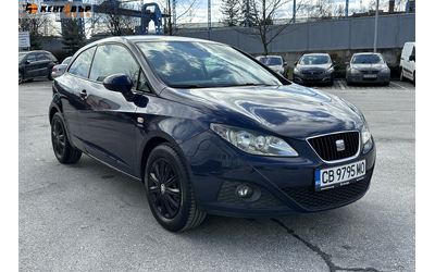 seat-ibiza-1-2-benzin-gaz-garantsiya-ot-kentavar - 5