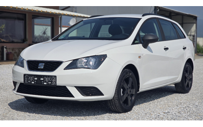 seat-ibiza-1-2-perfekten - 0