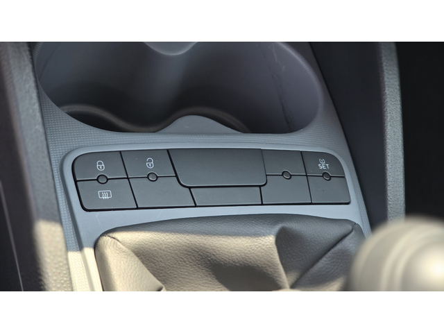 Seat Ibiza 1.2 *ПЕРФЕКТЕН* - автомобили, коли, обяви за нови и употребявани 11