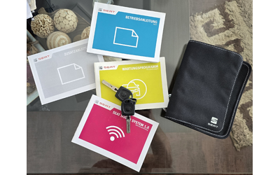 Seat Ibiza 1.2 *ПЕРФЕКТЕН* - автомобили, коли, обяви за нови и употребявани 14