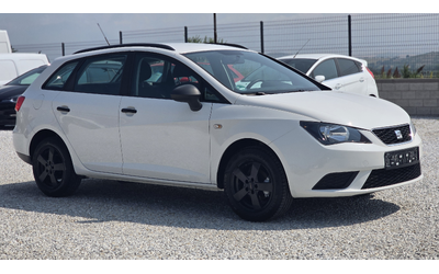 seat-ibiza-1-2-perfekten - 2