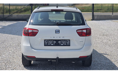 seat-ibiza-1-2-perfekten - 4