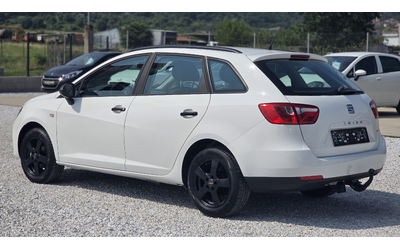 seat-ibiza-1-2-perfekten - 5