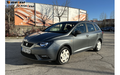 seat-ibiza-1-2i-69-k-s - 0