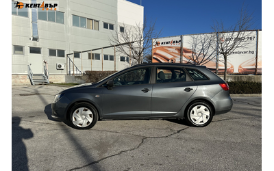 seat-ibiza-1-2i-69-k-s - 1