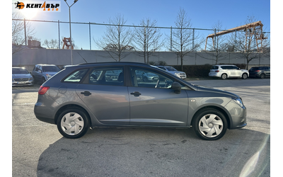 seat-ibiza-1-2i-69-k-s - 4