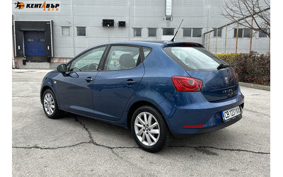 seat-ibiza-1-4i-gaz-inzhektsion - 2