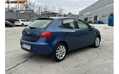 seat-ibiza-1-4i-gaz-inzhektsion - 3