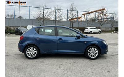 seat-ibiza-1-4i-gaz-inzhektsion - 4