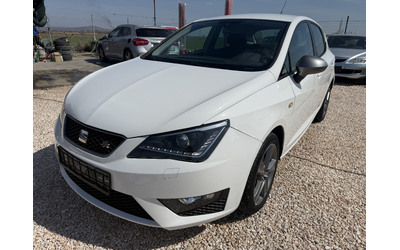 seat-ibiza-1-6tdi-fr - 0