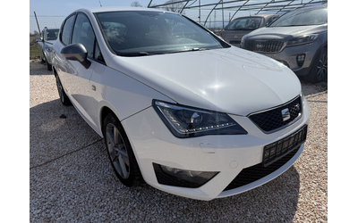 seat-ibiza-1-6tdi-fr - 2