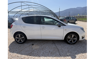seat-ibiza-1-6tdi-fr - 3