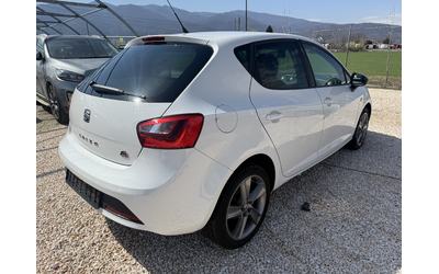 seat-ibiza-1-6tdi-fr - 5