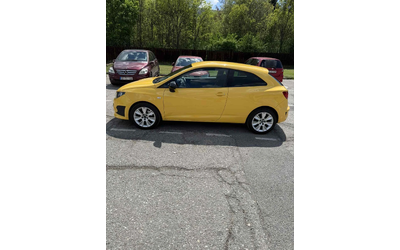 seat-ibiza - 2