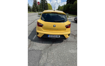 seat-ibiza - 3